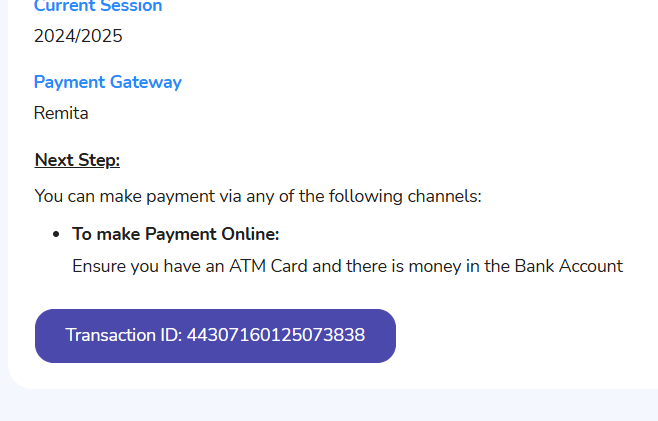 SERVICES PAGE  Agbada